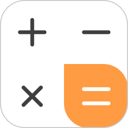 计算器智能计算app下载-计算器智能计算下载v3.1.39 安卓版