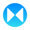 smawatch客户端下载-sma watch小q app下载v2.6.1 安卓版