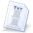 电子书剪切软件-速思txt电子书剪切器下载v1.01 绿色版