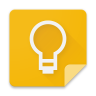 Google Keep apk下载-Google Keep(谷歌云笔记)下载v3.1.10 安卓版