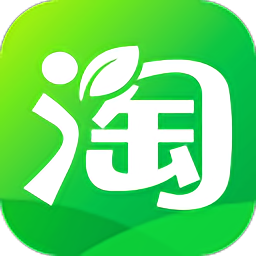 农村淘宝app