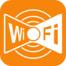 锐捷无线管家app-锐捷无线管家(暂未上线)v1.3 安卓版