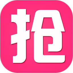 1元天天抢购物平台安卓版 v5.0.3