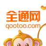 全通返利app下载-全通返利下载v0.0.0.69 安卓版