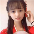 .www红色一片韩国