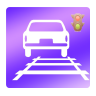 熙熙路况app下载-熙熙路况(路口查询)下载v2.0 安卓版