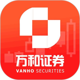 万和证券官方app下载-万和手机证券手机交易软件(straight flush)下载v9.00.42 安卓版