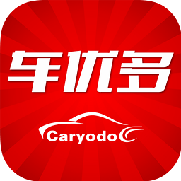 车优多app下载-车优多手机客户端下载v2.2.11 安卓版