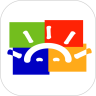RAZ中国app下载-RAZ中国下载v2.4.8 安卓版