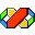 vb6.0官方下载-visual basic 6.0下载中文企业版_vb6.0中文企业版