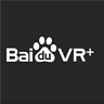 百度vr社区app下载-百度vr社区手机版(百度VR)下载v2.4.0 安卓版