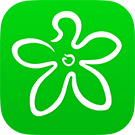 宝健app下载-宝健e站通下载v1.3.8 安卓版