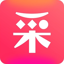 采源宝电脑版下载-采源宝app电脑版下载v1.9.3.1 绿色最新版