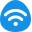 迅雷随身wifi-迅雷随身WiFi驱动下载V1.0.2.96 官方最新版-迅雷随身WiF固件