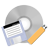 fbinsttool1.7下载-fbinsttool(u盘启动盘制作工具)下载32/64位 v1.701 最新版