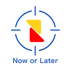 今钱报app下载-今钱报(同行助手)下载v1.0.0 安卓版