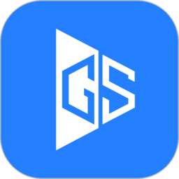 掌上高仙机器人app官方最新版 v1.1安卓版