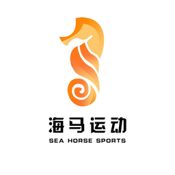 海马运动官方版 v1.0.14安卓版