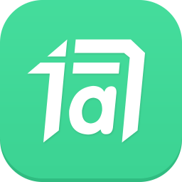 词管家app下载-词管家软件下载v3.2.0 安卓版