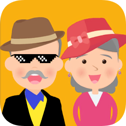 老爸老妈app下载-老爸老妈下载v1.0.0 安卓版