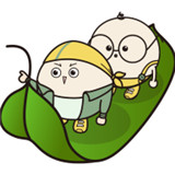 一到探究