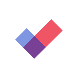 timedo app下载-timedo(时间日程管理)下载v3.7.0 安卓版