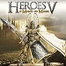 英雄无敌5地图包下载-魔法门之英雄无敌5 500地图包下载-支持3.1版使用