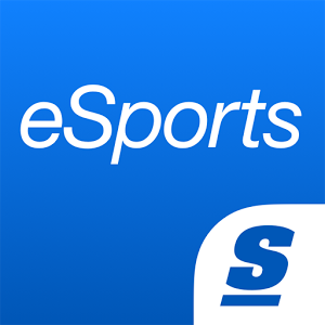 电竞资讯app下载-电竞资讯eSports下载v1.1.1 安卓版