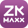 购疯啦app-购疯啦(ZK.MAXX)下载v1.9 安卓版