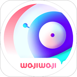 哇叽哇叽app下载-哇叽哇叽下载v2.0.0 安卓版