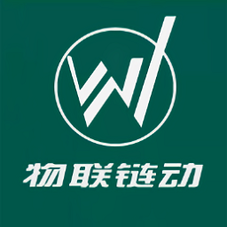 物联链动app下载-物联链动手机版下载v1.0.7 安卓最新版