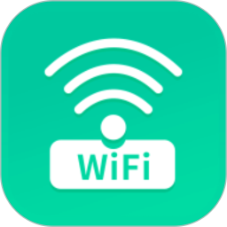 wifi免费使用app下载-WiFi免费使用软件下载v1.7.7 安卓版