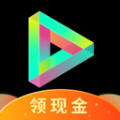 山雀app