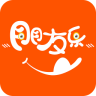 朋友乐商城手机下载-朋友乐商城客户端下载v1.0.2 安卓版