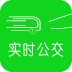 北京实时公交地铁手机版下载-北京实时公交地铁app下载v1.0 安卓版