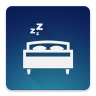 优质睡眠软件下载-runtastic优质睡眠Sleep Better app下载v2.3.3 安卓版