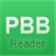 pbb reader官方下载-pbb reader(pbb阅读器)下载v8.7.6.9 最新版