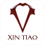 心跳助手官方下载-心跳助手下载v1.0 官方版