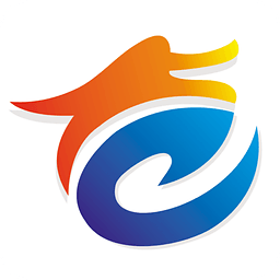 掌中保康app下载-掌中保康下载v2.8.3 安卓版