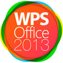 WPS Mac版下载-wps for mac下载V9.1.0.461 官方最新版