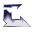 uestudio 14 注册机下载-uestudio 14激活程序下载简体中文免费版-附安装教程