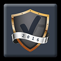 病毒杀Antivirus app-病毒杀Antivirus(暂未上线)v1.2 安卓去广告版