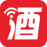名酒在线app下载-名酒在线下载v1.0.1 安卓版