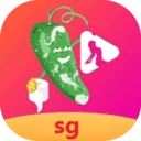 草莓丝瓜app污版