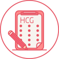 HCG参考值app下载-HCG参考值下载v1.0 安卓版