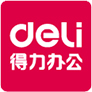 得力考勤机管理软件下载-得力考勤机软件下载v1.0.1 官网版