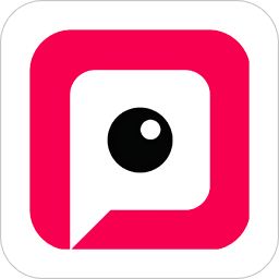 天天p图app下载安装免费-天天p图官方正版下载v7.2.0.0000.359 安卓最新版
