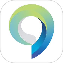 久乐健康app下载-久乐健康手机版下载v6.6.0 安卓版