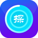 探探红包app下载-探探红包手机版下载v1.1 安卓版