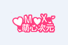 萌心次元app官方-萌心次元客户端(暂未上线)v1.2 安卓版